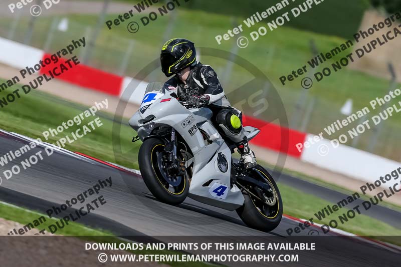 PJ Motorsport 2019;donington no limits trackday;donington park photographs;donington trackday photographs;no limits trackdays;peter wileman photography;trackday digital images;trackday photos